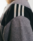 Adidas - Sweatshirt (M)