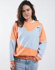 Nike - Sweatshirt (S)