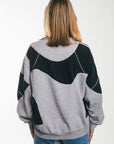 Adidas - Sweatshirt (M)