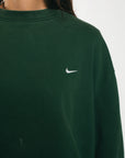 Nike - Sweatshirt