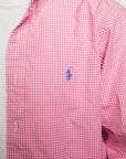 Ralph Lauren - Shirt (L)