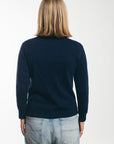 Ralph Lauren - Quarter Zip (XS)