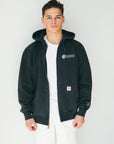 Carhartt - Full Zip