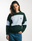 Adidas - Sweatshirt (M)