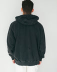 Carhartt - Full Zip