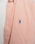 Ralph Lauren - Shirt (L)