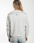 Adidas  - Sweatshirt (M)