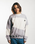 Adidas - Sweatshirt (M)