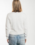 Ralph Lauren - Knit (XS)