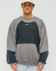 Nike - Sweatshirt