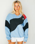 Adidas - Sweatshirt