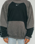 Nike - Sweatshirt