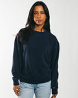 Tommy Hilfiger - Sweatshirt (S)