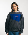 Adidas - Sweatshirt (L)