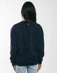 Tommy Hilfiger - Sweatshirt (S)