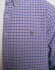 Ralph Lauren - Shirt (L)