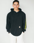 Carhartt - Hoodie