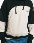 Nike - Hoodie (M)