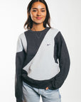 Nike - Sweatshirt