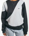 Nike - Sweatshirt