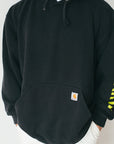 Carhartt - Hoodie