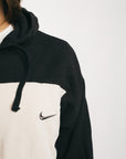 Nike - Hoodie (M)