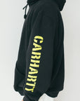 Carhartt - Hoodie