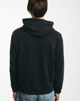 Nike X Weight Lifting - Hoodie (M)