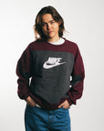 Nike - Sweatshirt (M)