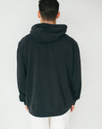 Carhartt - Hoodie