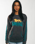 Lonsdale London - Sweatshirt (S)