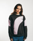 Nike - Sweatshirt (M)