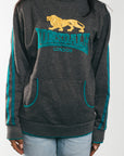 Lonsdale London - Sweatshirt (S)