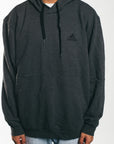 Adidas  - Hoodie (XL)