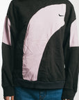 Nike - Sweatshirt (M)