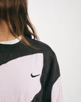 Nike - Sweatshirt (M)