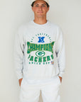 Champions  - Sweatshirt