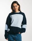 Nike - Sweatshirt (M)