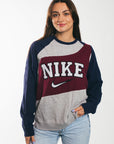 Nike - Sweatshirt