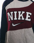 Nike - Sweatshirt