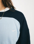 Nike - Sweatshirt (M)