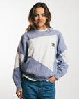 Adidas - Sweatshirt (M)