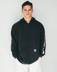 Carhartt - Hoodie