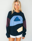 Adidas - Sweatshirt