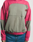 Adidas - Hoodie (M)