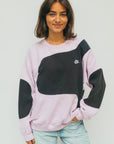 Nike - Sweatshirt