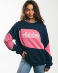 Adidas - Sweatshirt (S)