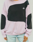 Nike - Sweatshirt