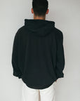 Carhartt - Hoodie