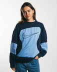 Nike - Sweatshirt (M)